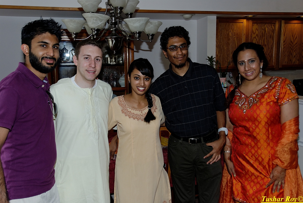 PAYAL_WEDDING-tr Image_0467.jpg